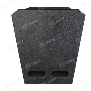 Loa nguồn điểm V-25 6 V 25 3