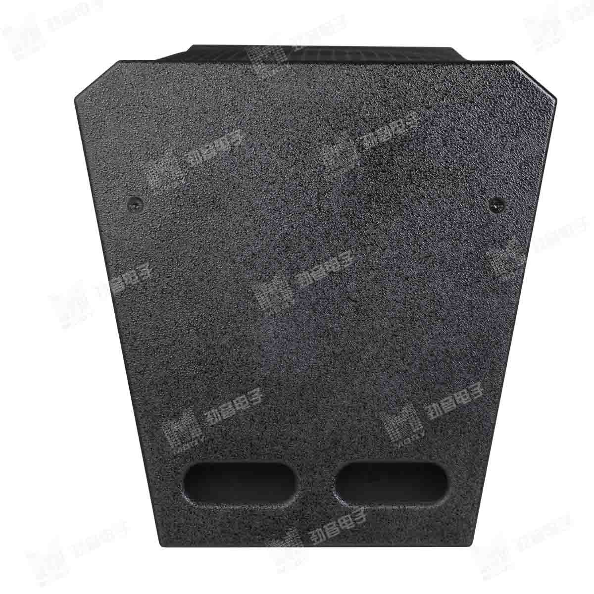 Loa nguồn điểm V-25 3 V 25 3