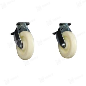 Loa nguồn điểm V-25 7 V 25 4