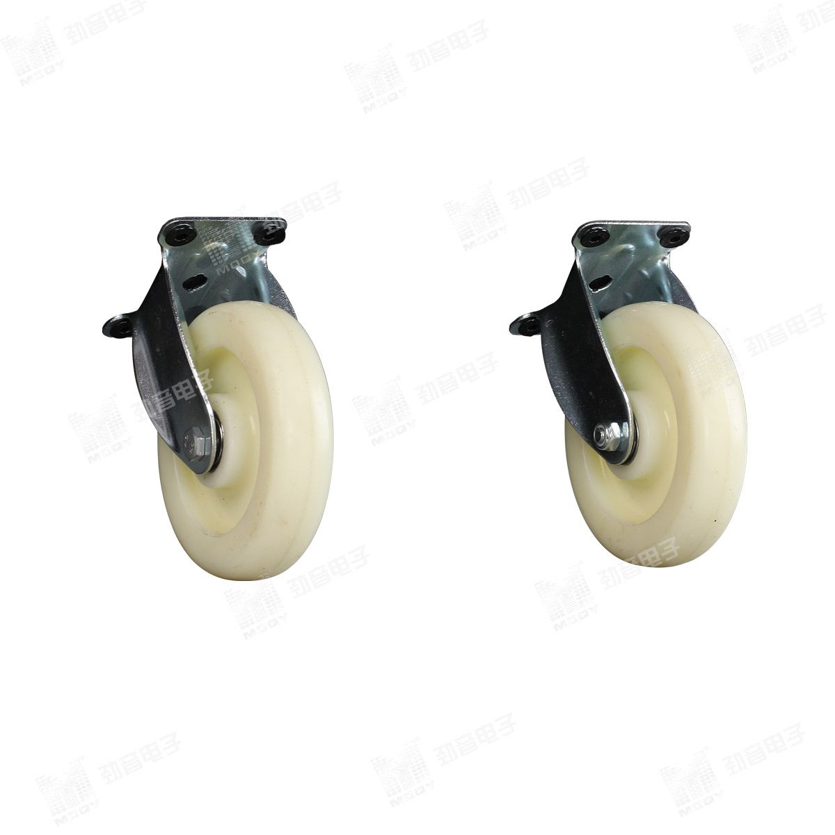 Loa nguồn điểm V-25 4 V 25 4