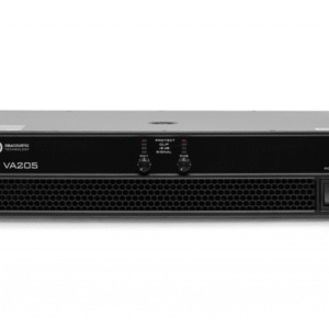 VA205
