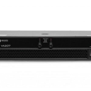 VA207