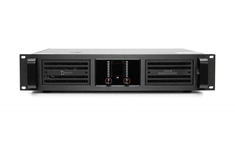 VA212 8 VA212 1