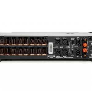 VA212 5 VA212 2