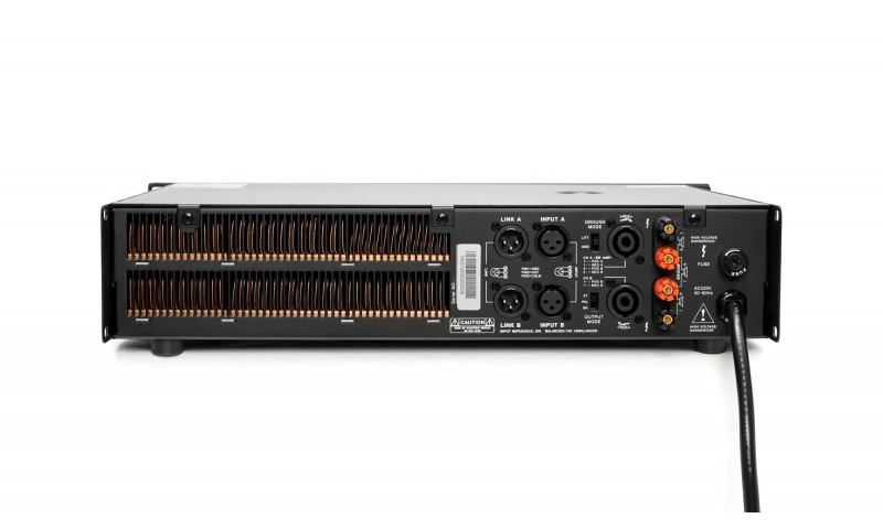 VA212 9 VA212 2