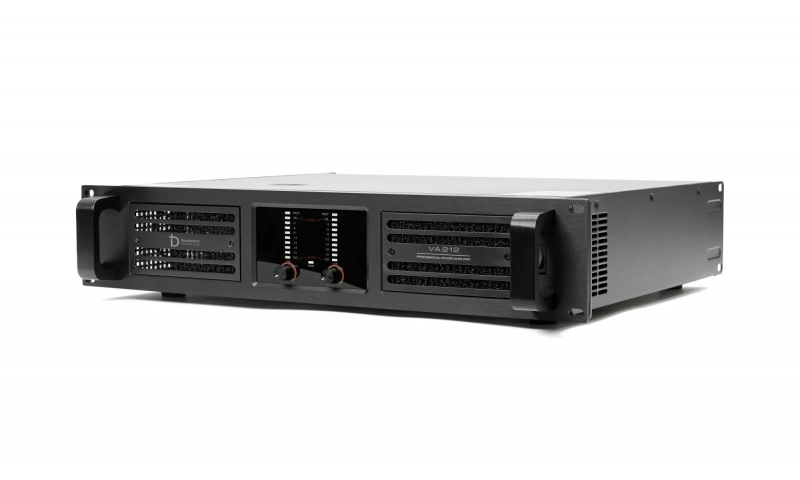 VA212 10 VA212 4