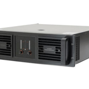 VA220 5 VA220 4