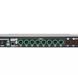 VC48 2