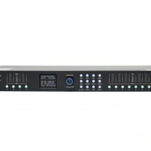 VC48 3