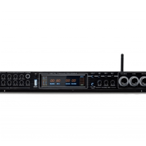 VD4000