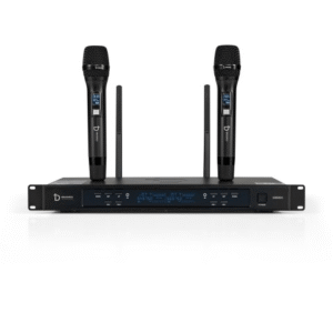 VM6000