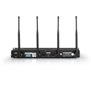 VM750 2