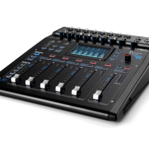 VMX-12L 5 VMX 12L 2