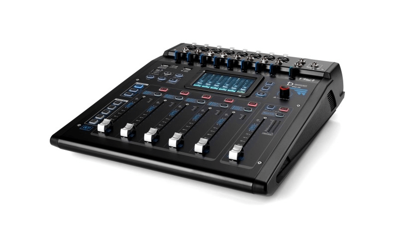 VMX-12L 9 VMX 12L 2
