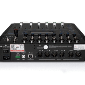 VMX-12L 7 VMX 12L 4