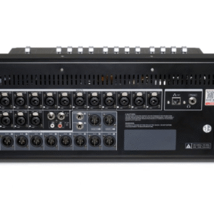 VMX-22Q 6 VMX 22Q 3