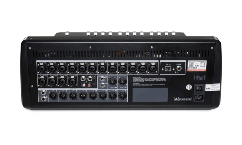 VMX-22Q 10 VMX 22Q 3