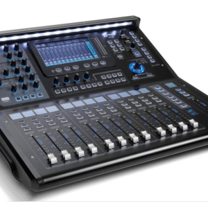 VMX-22Q 7 VMX 22Q 4
