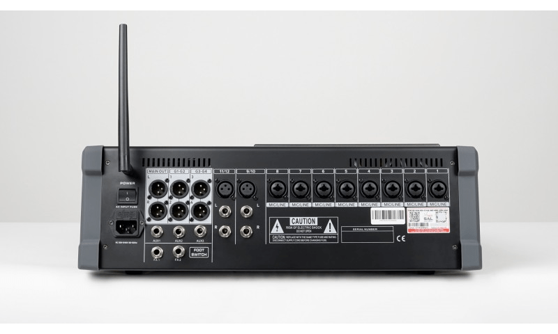 VMX12 9 VMX12 2