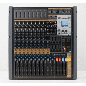 VMX12 6 VMX12 3