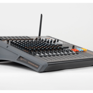 VMX12 7 VMX12 4