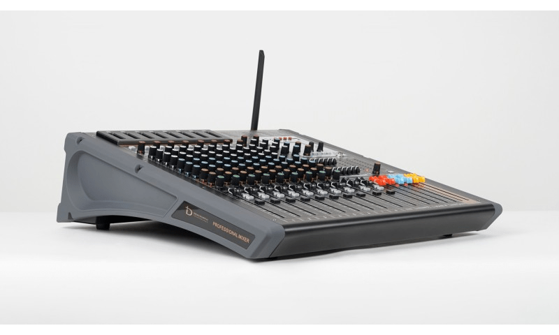 VMX12 11 VMX12 4