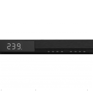 VPS800