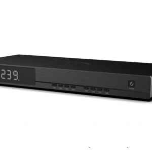 VPS800 2