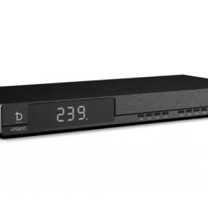 VPS800 3