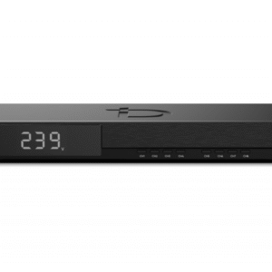 VPS800 4
