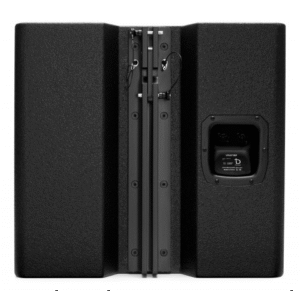 VRAY18P 3