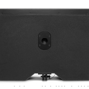 VSA112 4
