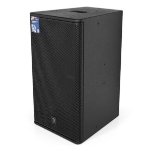 VX812