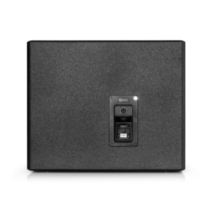 VX817 4
