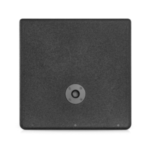 VX817 8