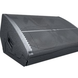 WM210-DSP