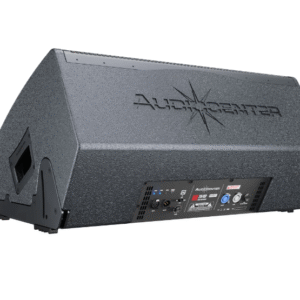 WM210-DSP 5 WM210 DSP 3