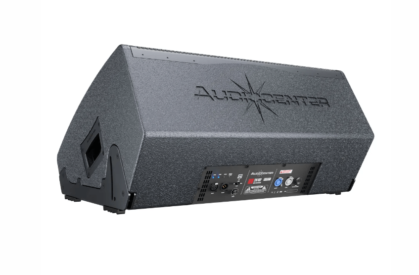 WM210-DSP 9 WM210 DSP 3
