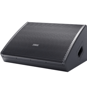 WM3210A