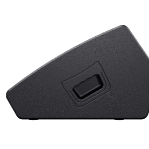 WM3210A 3