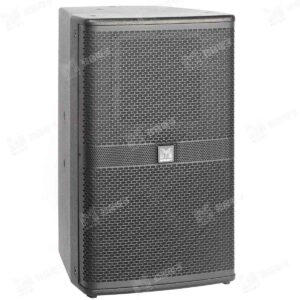 Loa nguồn điểm X-12