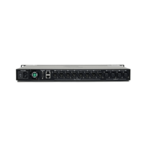 XC4008 2
