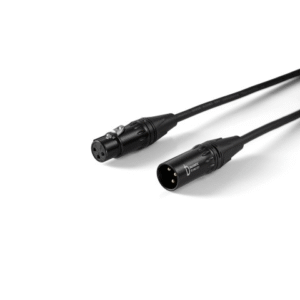 Dây Canon XLR DBJ-10C 7 XLR DBJ 10C 2