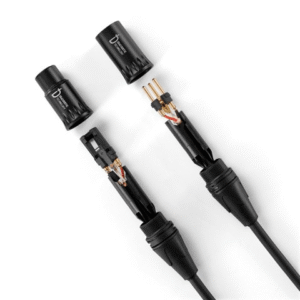 Dây Canon XLR DBJ-10C 11 XLR DBJ 10C 6