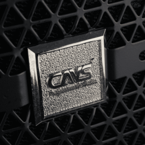 CAVS C10 5