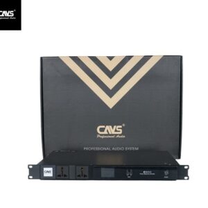 CAVS C300 1
