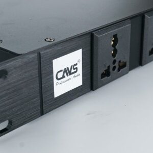 CAVS C300 5