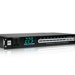 CAVS C400 2