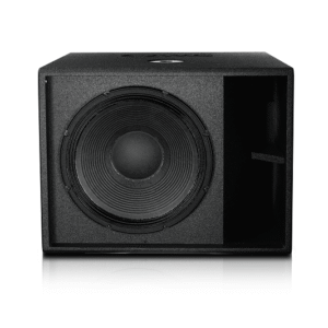 CAVS CX115PRO 2