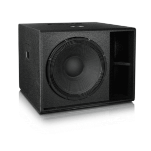 CAVS CX115PRO 3